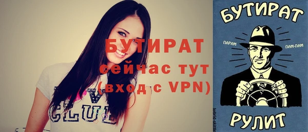 шишки Кодинск