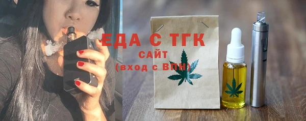 дмт Козельск