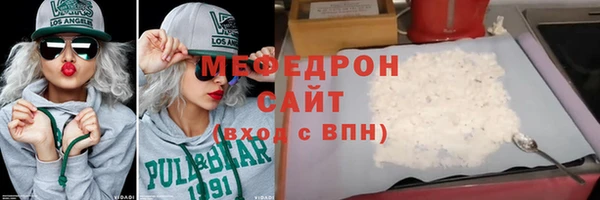 дмт Козельск