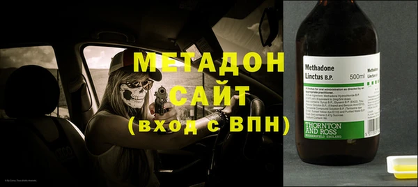 шишки Кодинск