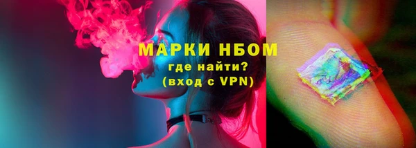 дмт Козельск