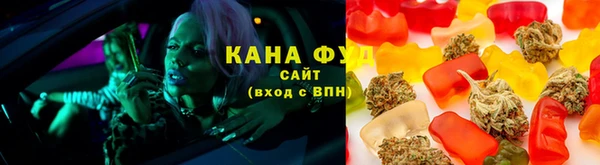 шишки Кодинск