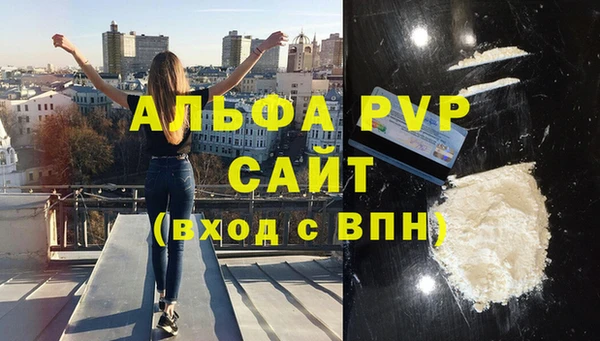 дмт Козельск