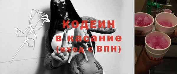 дмт Козельск