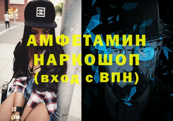шишки Кодинск