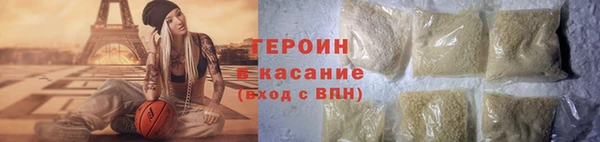 дмт Козельск