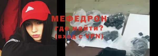 дмт Козельск
