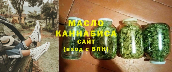 шишки Кодинск
