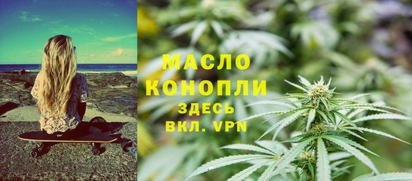 шишки Кодинск