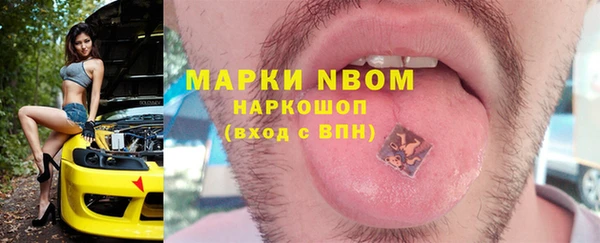 дмт Козельск