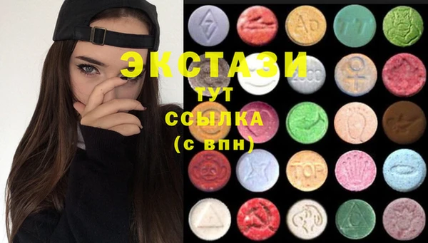 шишки Кодинск